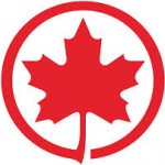 mapleleaf